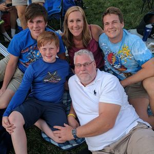 Meet your Posher, Elissa